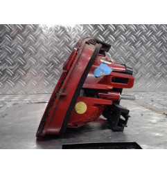 Feu arriere secondaire gauche (feux) CITROEN C5 2 Photo n°4