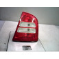 Feu arriere principal droit (feux) SKODA OCTAVIA 1