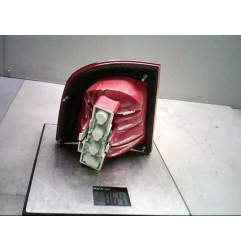 Feu arriere principal droit (feux) SKODA OCTAVIA 1