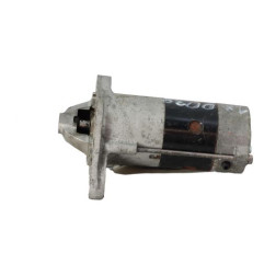 Demarreur MAZDA 5 1