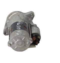 Demarreur MAZDA 5 1 Photo n°3