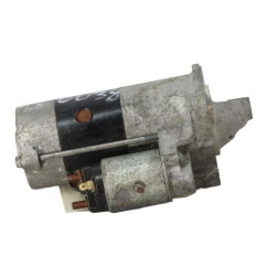 Demarreur MAZDA 5 1 Photo n°4