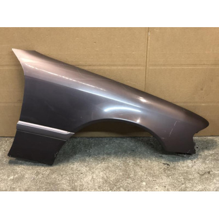 Aile avant droit MERCEDES CLASSE C 202 Photo n°1
