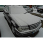 Aile avant droit MERCEDES CLASSE C 202