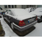 Aile avant droit MERCEDES CLASSE C 202