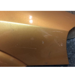 Aile avant droit OPEL ASTRA G