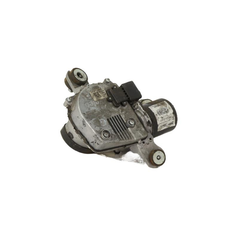 Moteur essuie glace avant gauche PEUGEOT RCZ