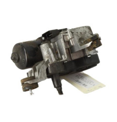 Moteur essuie glace avant gauche PEUGEOT RCZ