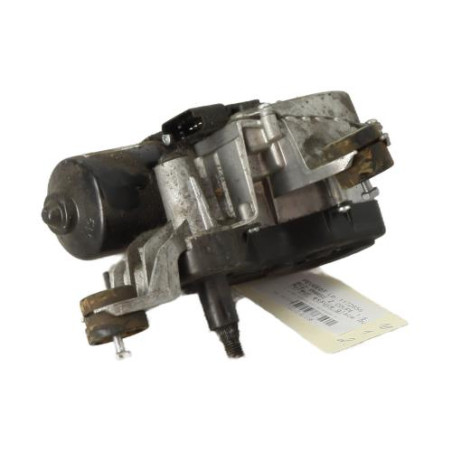 Moteur essuie glace avant gauche PEUGEOT RCZ