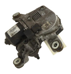 Moteur essuie glace avant gauche PEUGEOT RCZ Photo n°3