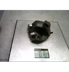 Optique avant secondaire droit (feux)(clignotant) ALFA ROMEO 147