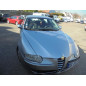 Optique avant secondaire droit (feux)(clignotant) ALFA ROMEO 147
