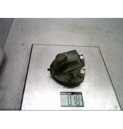 Optique avant secondaire gauche (feux)(clignotant) ALFA ROMEO 147