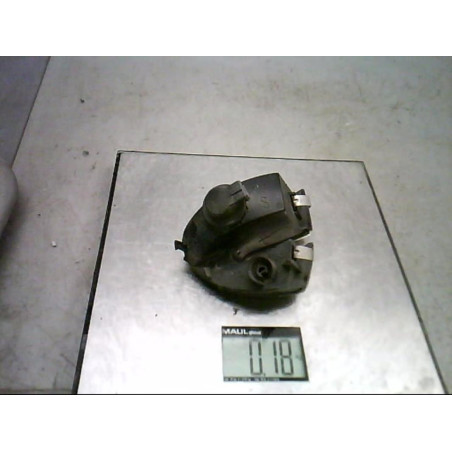 Optique avant secondaire gauche (feux)(clignotant) ALFA ROMEO 147