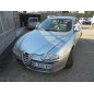 Optique avant secondaire gauche (feux)(clignotant) ALFA ROMEO 147