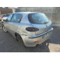 Optique avant secondaire gauche (feux)(clignotant) ALFA ROMEO 147