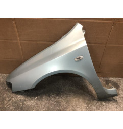 Aile avant gauche FIAT STILO Photo n°1