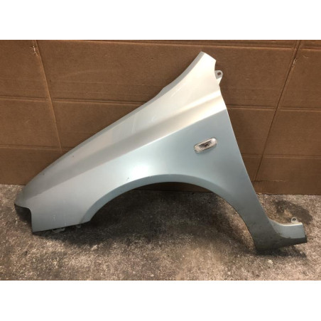 Aile avant gauche FIAT STILO Photo n°1