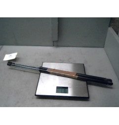 Verin de coffre OPEL SINTRA Photo n°1