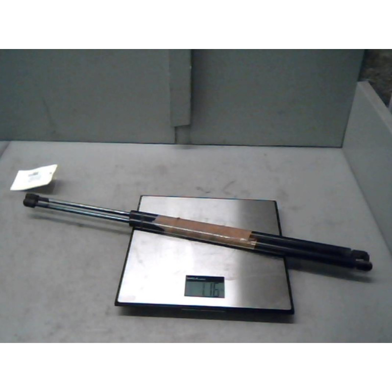 Verin de coffre OPEL SINTRA