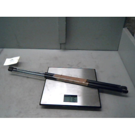 Verin de coffre OPEL SINTRA Photo n°1