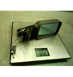 Retroviseur droit LANCIA THEMA 1 Photo n°1