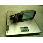 Retroviseur droit LANCIA THEMA 1