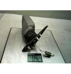 Retroviseur droit LANCIA THEMA 1