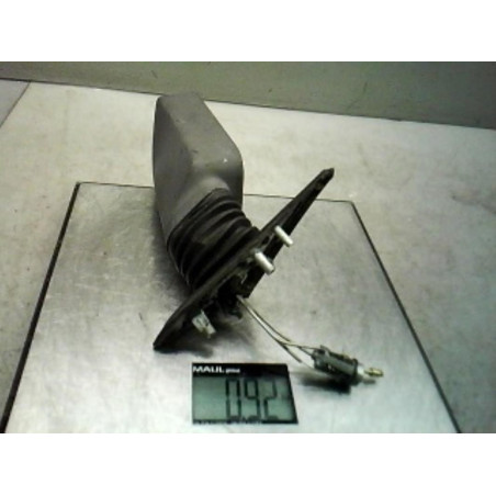 Retroviseur droit LANCIA THEMA 1