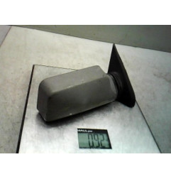 Retroviseur droit LANCIA THEMA 1 Photo n°3
