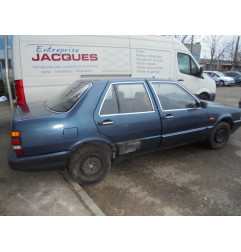 Retroviseur droit LANCIA THEMA 1 Photo n°6