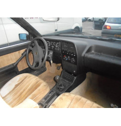 Retroviseur droit LANCIA THEMA 1 Photo n°8