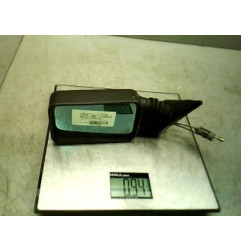 Retroviseur gauche LANCIA THEMA 1 Photo n°1