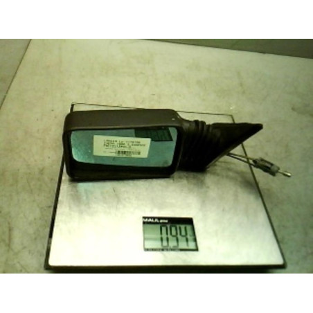 Retroviseur gauche LANCIA THEMA 1 Photo n°1