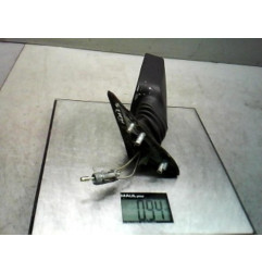 Retroviseur gauche LANCIA THEMA 1