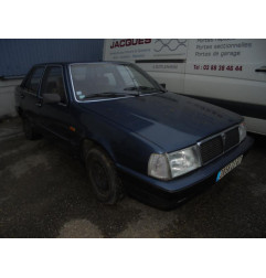 Retroviseur gauche LANCIA THEMA 1 Photo n°5