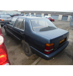 Retroviseur gauche LANCIA THEMA 1 Photo n°7