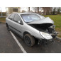 Pare soleil droit CITROEN C5 1