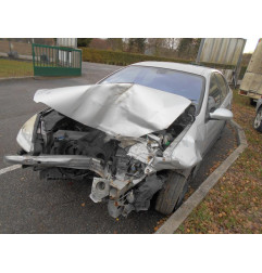 Pare soleil droit CITROEN C5 1 Photo n°5