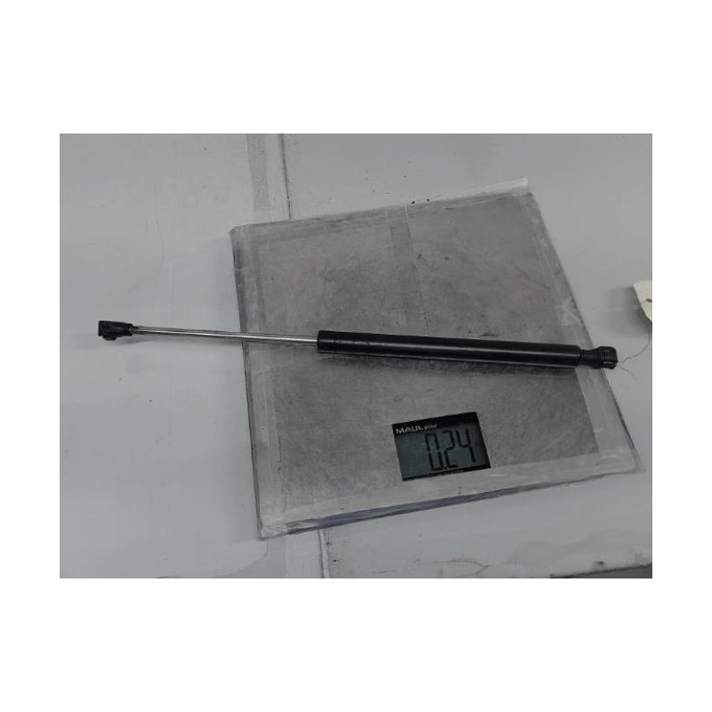 Verin de coffre RENAULT TWINGO 1