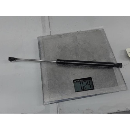 Verin de coffre RENAULT TWINGO 1 Photo n°1