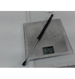 Verin de coffre RENAULT TWINGO 1