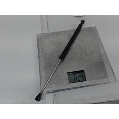 Verin de coffre RENAULT TWINGO 1