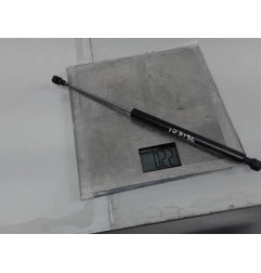 Verin de coffre RENAULT TWINGO 1 Photo n°3