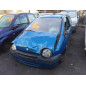 Verin de coffre RENAULT TWINGO 1