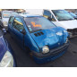 Verin de coffre RENAULT TWINGO 1