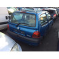 Verin de coffre RENAULT TWINGO 1