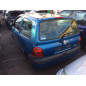 Verin de coffre RENAULT TWINGO 1