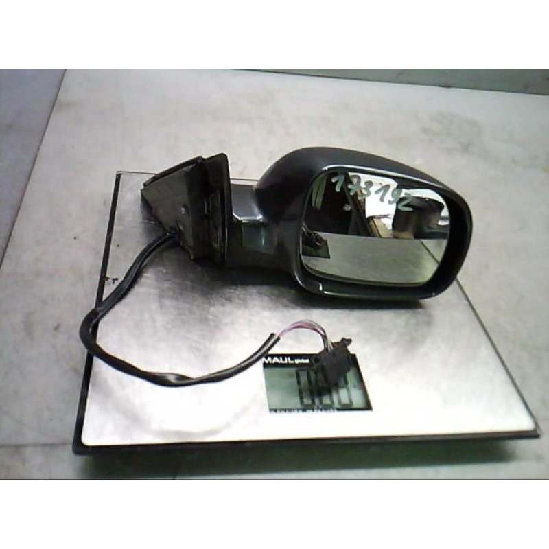 Retroviseur droit VOLKSWAGEN PASSAT 4