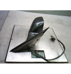 Retroviseur droit VOLKSWAGEN PASSAT 4